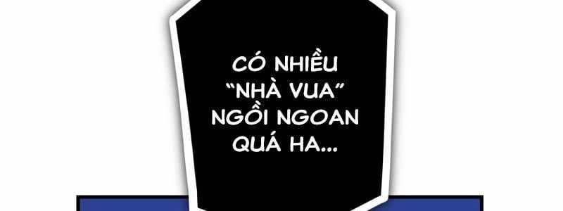 Huyết Thánh Cứu Thế Chủ~ Ta Chỉ Cần 0.0000001% Đã Trở Thành Vô Địch Chapter 91 trang 553