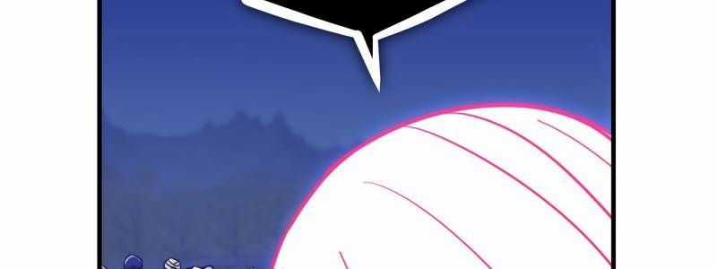 Huyết Thánh Cứu Thế Chủ~ Ta Chỉ Cần 0.0000001% Đã Trở Thành Vô Địch Chapter 91 trang 554