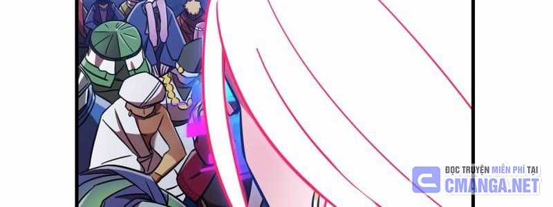 Huyết Thánh Cứu Thế Chủ~ Ta Chỉ Cần 0.0000001% Đã Trở Thành Vô Địch Chapter 91 trang 555