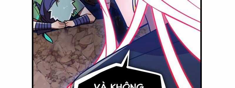 Huyết Thánh Cứu Thế Chủ~ Ta Chỉ Cần 0.0000001% Đã Trở Thành Vô Địch Chapter 91 trang 556