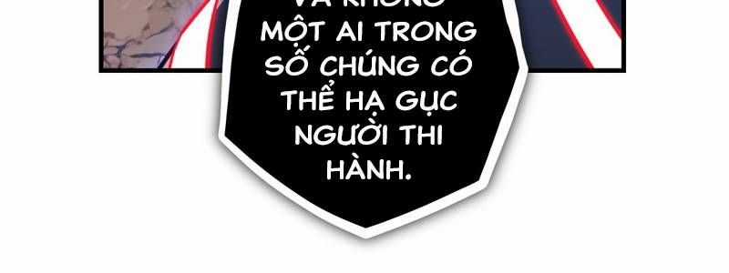 Huyết Thánh Cứu Thế Chủ~ Ta Chỉ Cần 0.0000001% Đã Trở Thành Vô Địch Chapter 91 trang 557