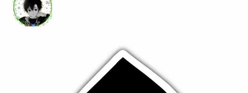 Huyết Thánh Cứu Thế Chủ~ Ta Chỉ Cần 0.0000001% Đã Trở Thành Vô Địch Chapter 91 trang 559