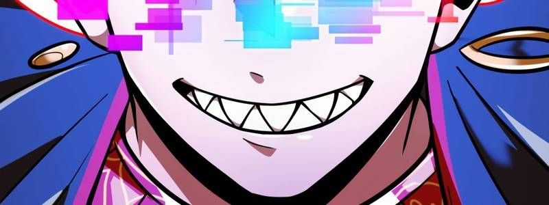 Huyết Thánh Cứu Thế Chủ~ Ta Chỉ Cần 0.0000001% Đã Trở Thành Vô Địch Chapter 91 trang 56