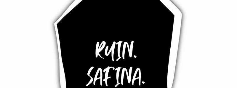 Huyết Thánh Cứu Thế Chủ~ Ta Chỉ Cần 0.0000001% Đã Trở Thành Vô Địch Chapter 91 trang 560