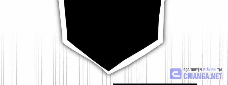 Huyết Thánh Cứu Thế Chủ~ Ta Chỉ Cần 0.0000001% Đã Trở Thành Vô Địch Chapter 91 trang 561