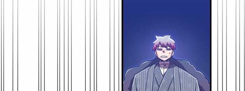 Huyết Thánh Cứu Thế Chủ~ Ta Chỉ Cần 0.0000001% Đã Trở Thành Vô Địch Chapter 91 trang 562