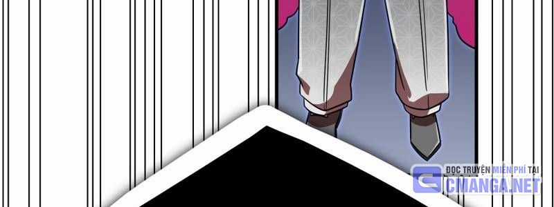 Huyết Thánh Cứu Thế Chủ~ Ta Chỉ Cần 0.0000001% Đã Trở Thành Vô Địch Chapter 91 trang 564