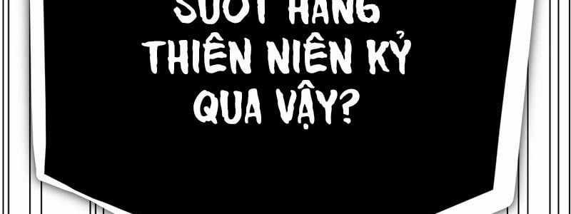 Huyết Thánh Cứu Thế Chủ~ Ta Chỉ Cần 0.0000001% Đã Trở Thành Vô Địch Chapter 91 trang 566