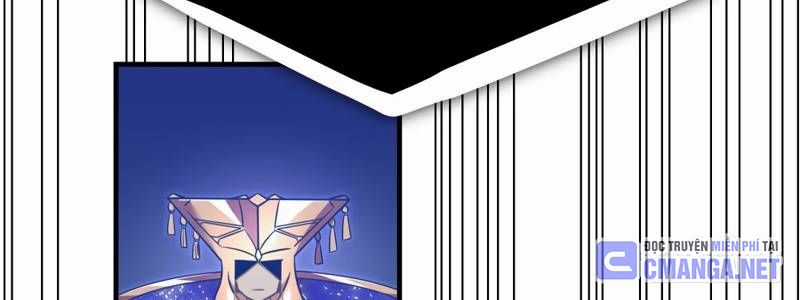Huyết Thánh Cứu Thế Chủ~ Ta Chỉ Cần 0.0000001% Đã Trở Thành Vô Địch Chapter 91 trang 567
