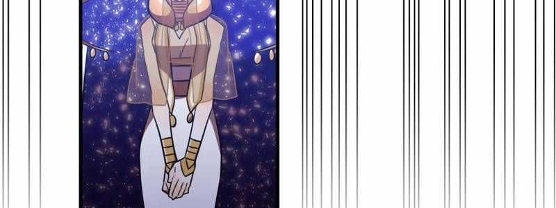 Huyết Thánh Cứu Thế Chủ~ Ta Chỉ Cần 0.0000001% Đã Trở Thành Vô Địch Chapter 91 trang 568