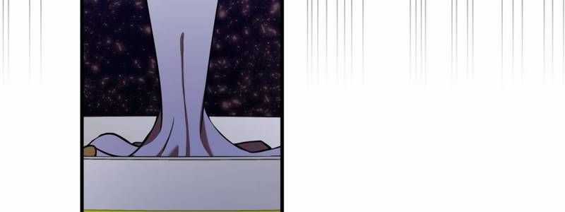 Huyết Thánh Cứu Thế Chủ~ Ta Chỉ Cần 0.0000001% Đã Trở Thành Vô Địch Chapter 91 trang 569