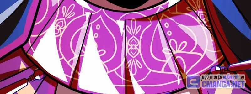 Huyết Thánh Cứu Thế Chủ~ Ta Chỉ Cần 0.0000001% Đã Trở Thành Vô Địch Chapter 91 trang 57