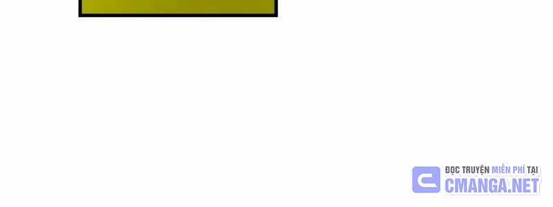 Huyết Thánh Cứu Thế Chủ~ Ta Chỉ Cần 0.0000001% Đã Trở Thành Vô Địch Chapter 91 trang 570