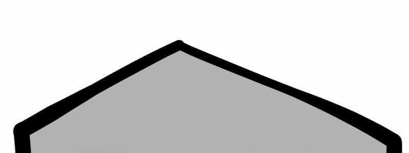 Huyết Thánh Cứu Thế Chủ~ Ta Chỉ Cần 0.0000001% Đã Trở Thành Vô Địch Chapter 91 trang 571