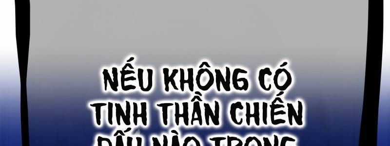 Huyết Thánh Cứu Thế Chủ~ Ta Chỉ Cần 0.0000001% Đã Trở Thành Vô Địch Chapter 91 trang 572