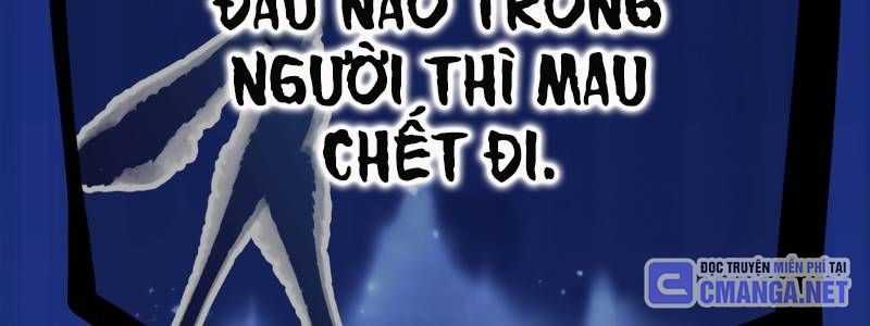Huyết Thánh Cứu Thế Chủ~ Ta Chỉ Cần 0.0000001% Đã Trở Thành Vô Địch Chapter 91 trang 573