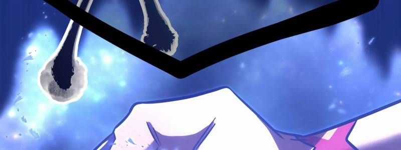 Huyết Thánh Cứu Thế Chủ~ Ta Chỉ Cần 0.0000001% Đã Trở Thành Vô Địch Chapter 91 trang 574