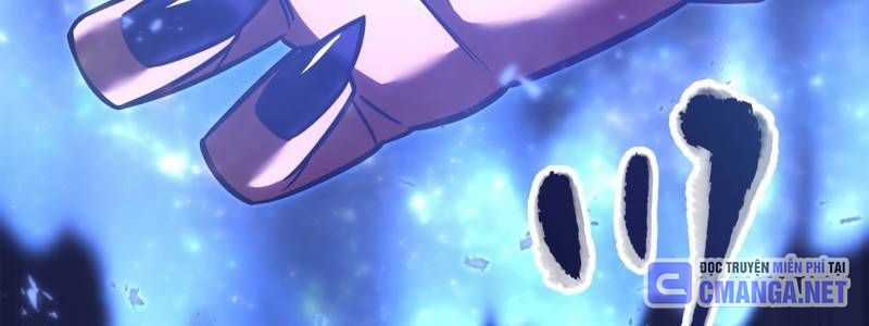 Huyết Thánh Cứu Thế Chủ~ Ta Chỉ Cần 0.0000001% Đã Trở Thành Vô Địch Chapter 91 trang 576