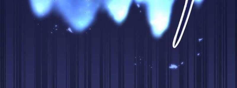 Huyết Thánh Cứu Thế Chủ~ Ta Chỉ Cần 0.0000001% Đã Trở Thành Vô Địch Chapter 91 trang 577