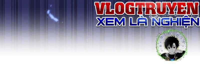 Huyết Thánh Cứu Thế Chủ~ Ta Chỉ Cần 0.0000001% Đã Trở Thành Vô Địch Chapter 91 trang 578