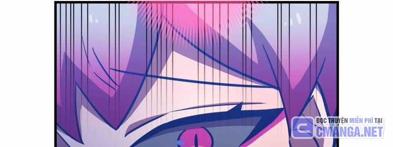 Huyết Thánh Cứu Thế Chủ~ Ta Chỉ Cần 0.0000001% Đã Trở Thành Vô Địch Chapter 91 trang 582