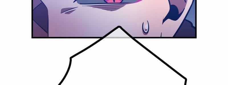 Huyết Thánh Cứu Thế Chủ~ Ta Chỉ Cần 0.0000001% Đã Trở Thành Vô Địch Chapter 91 trang 583