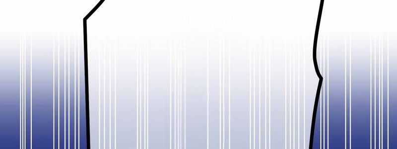 Huyết Thánh Cứu Thế Chủ~ Ta Chỉ Cần 0.0000001% Đã Trở Thành Vô Địch Chapter 91 trang 584