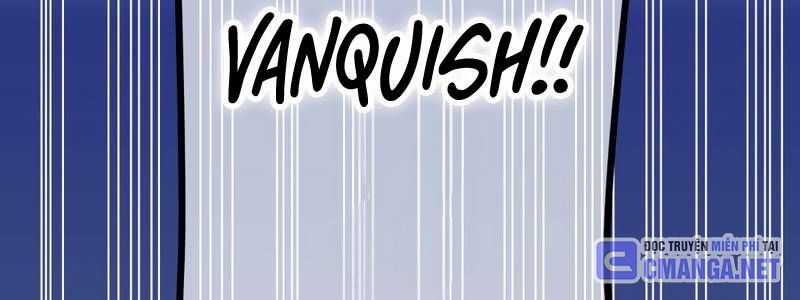Huyết Thánh Cứu Thế Chủ~ Ta Chỉ Cần 0.0000001% Đã Trở Thành Vô Địch Chapter 91 trang 585