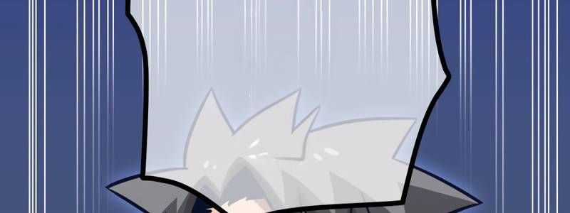 Huyết Thánh Cứu Thế Chủ~ Ta Chỉ Cần 0.0000001% Đã Trở Thành Vô Địch Chapter 91 trang 586