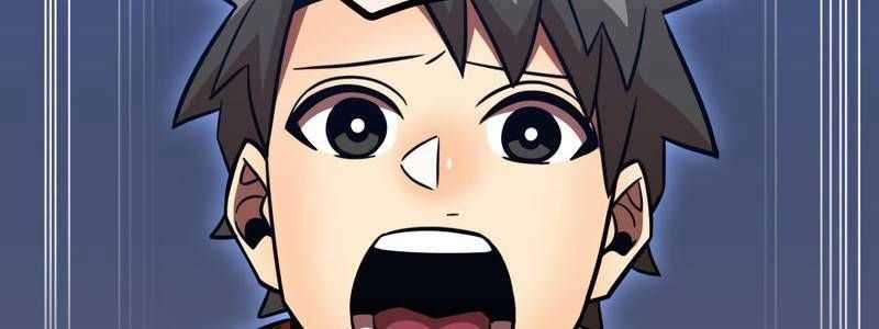 Huyết Thánh Cứu Thế Chủ~ Ta Chỉ Cần 0.0000001% Đã Trở Thành Vô Địch Chapter 91 trang 587