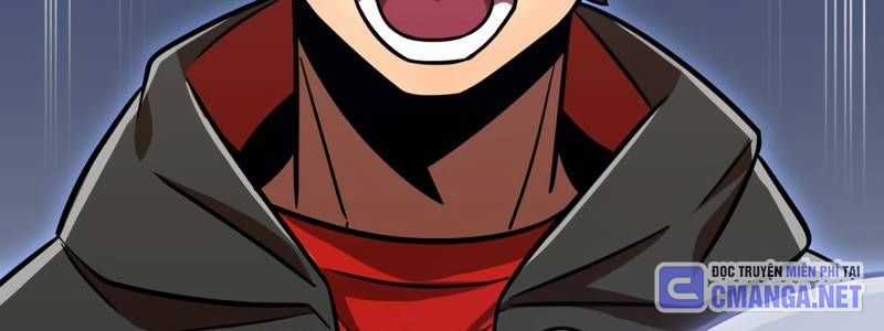 Huyết Thánh Cứu Thế Chủ~ Ta Chỉ Cần 0.0000001% Đã Trở Thành Vô Địch Chapter 91 trang 588