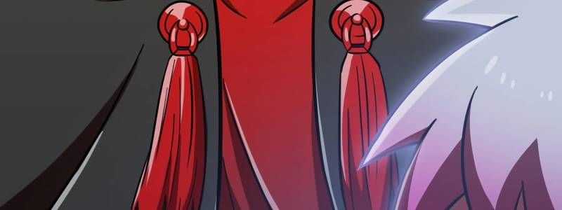 Huyết Thánh Cứu Thế Chủ~ Ta Chỉ Cần 0.0000001% Đã Trở Thành Vô Địch Chapter 91 trang 589