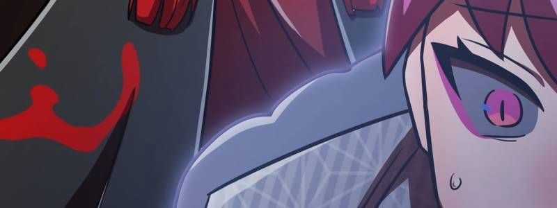 Huyết Thánh Cứu Thế Chủ~ Ta Chỉ Cần 0.0000001% Đã Trở Thành Vô Địch Chapter 91 trang 590