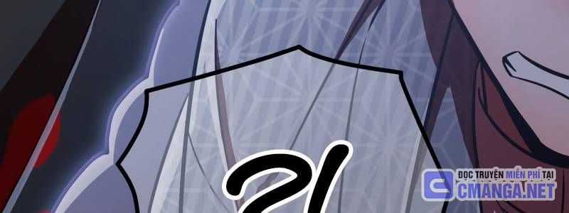 Huyết Thánh Cứu Thế Chủ~ Ta Chỉ Cần 0.0000001% Đã Trở Thành Vô Địch Chapter 91 trang 591