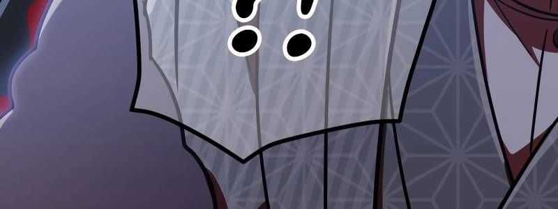 Huyết Thánh Cứu Thế Chủ~ Ta Chỉ Cần 0.0000001% Đã Trở Thành Vô Địch Chapter 91 trang 592