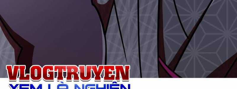 Huyết Thánh Cứu Thế Chủ~ Ta Chỉ Cần 0.0000001% Đã Trở Thành Vô Địch Chapter 91 trang 593