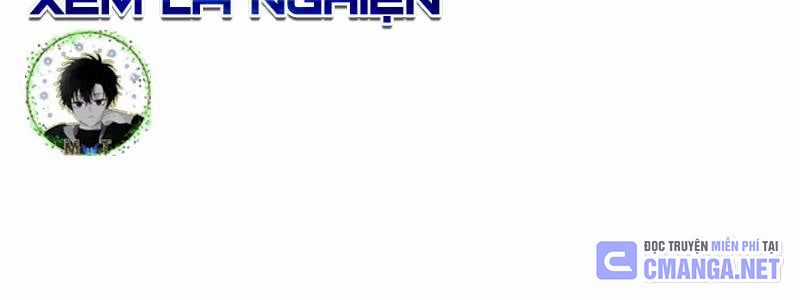 Huyết Thánh Cứu Thế Chủ~ Ta Chỉ Cần 0.0000001% Đã Trở Thành Vô Địch Chapter 91 trang 594