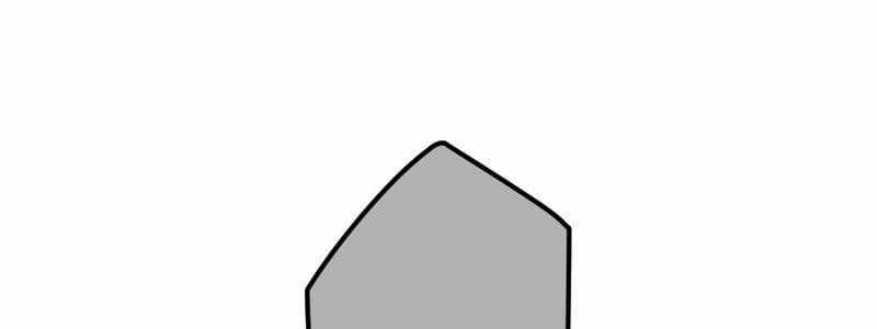 Huyết Thánh Cứu Thế Chủ~ Ta Chỉ Cần 0.0000001% Đã Trở Thành Vô Địch Chapter 91 trang 596