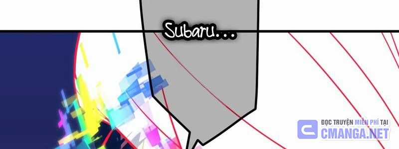 Huyết Thánh Cứu Thế Chủ~ Ta Chỉ Cần 0.0000001% Đã Trở Thành Vô Địch Chapter 91 trang 597