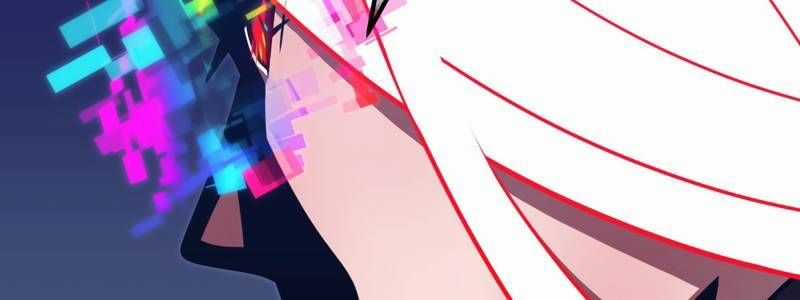 Huyết Thánh Cứu Thế Chủ~ Ta Chỉ Cần 0.0000001% Đã Trở Thành Vô Địch Chapter 91 trang 598