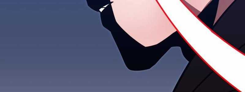 Huyết Thánh Cứu Thế Chủ~ Ta Chỉ Cần 0.0000001% Đã Trở Thành Vô Địch Chapter 91 trang 599