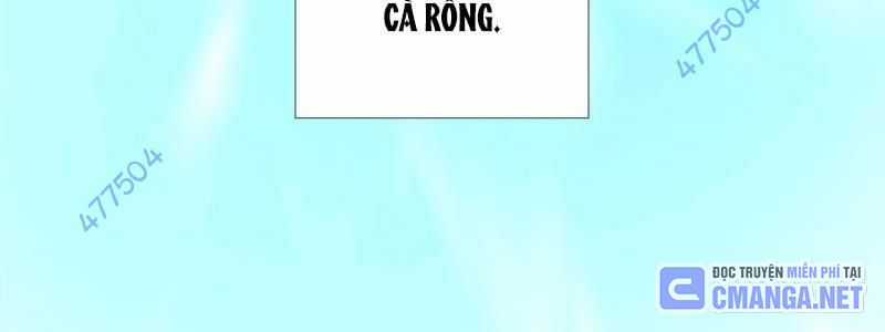 Huyết Thánh Cứu Thế Chủ~ Ta Chỉ Cần 0.0000001% Đã Trở Thành Vô Địch Chapter 91 trang 6