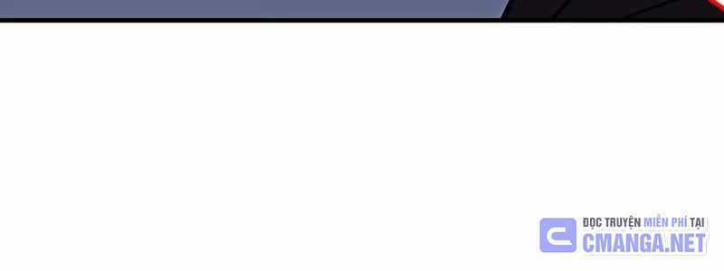 Huyết Thánh Cứu Thế Chủ~ Ta Chỉ Cần 0.0000001% Đã Trở Thành Vô Địch Chapter 91 trang 600