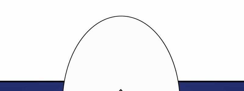 Huyết Thánh Cứu Thế Chủ~ Ta Chỉ Cần 0.0000001% Đã Trở Thành Vô Địch Chapter 91 trang 602