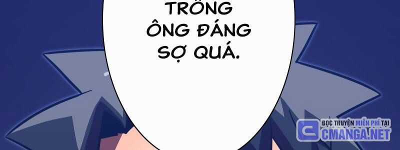 Huyết Thánh Cứu Thế Chủ~ Ta Chỉ Cần 0.0000001% Đã Trở Thành Vô Địch Chapter 91 trang 603