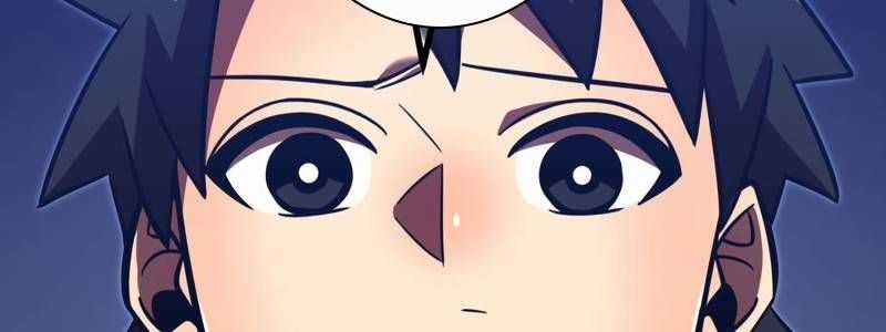 Huyết Thánh Cứu Thế Chủ~ Ta Chỉ Cần 0.0000001% Đã Trở Thành Vô Địch Chapter 91 trang 604