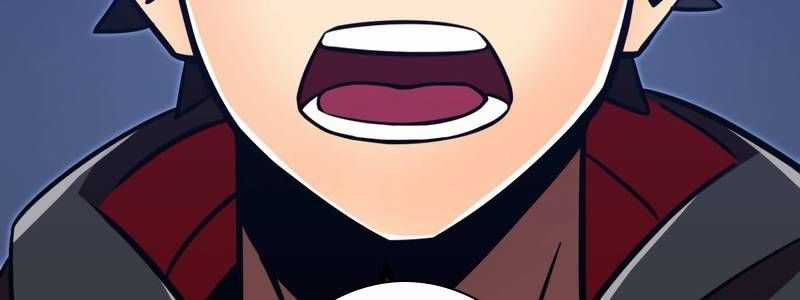 Huyết Thánh Cứu Thế Chủ~ Ta Chỉ Cần 0.0000001% Đã Trở Thành Vô Địch Chapter 91 trang 605