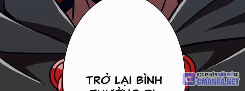 Huyết Thánh Cứu Thế Chủ~ Ta Chỉ Cần 0.0000001% Đã Trở Thành Vô Địch Chapter 91 trang 606