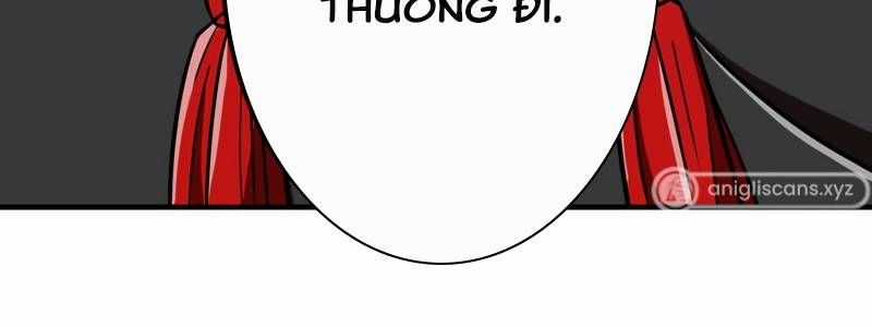 Huyết Thánh Cứu Thế Chủ~ Ta Chỉ Cần 0.0000001% Đã Trở Thành Vô Địch Chapter 91 trang 607