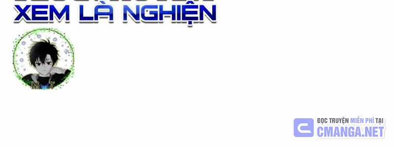 Huyết Thánh Cứu Thế Chủ~ Ta Chỉ Cần 0.0000001% Đã Trở Thành Vô Địch Chapter 91 trang 609